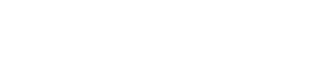 安博(中国)主页