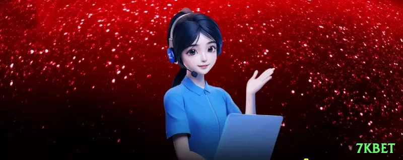 7kbet Gaming Experience - 7kbet ⚽💡 Over/Under com análise de expected goals (xG): aposte em unders em jogos de times defensivos — estatística moderna ajuda a encontrar valor real! 📊🔥