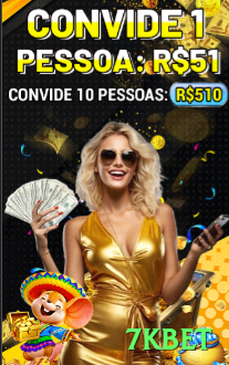 7kbet ssl image - 7kbet ✈️⚡ Aviator App martingale light turbinado: download + crédito extra R0 — dobre suave e cash out 6x-12x, recuperação explosiva que faz banca crescer loucamente! 💸🤑